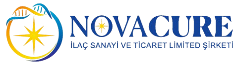 Novacure