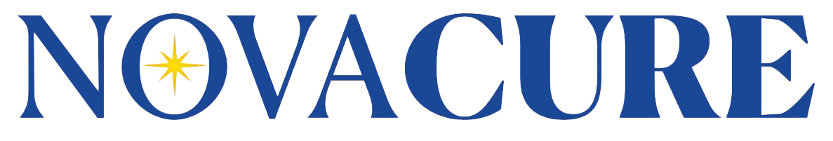 Novacure